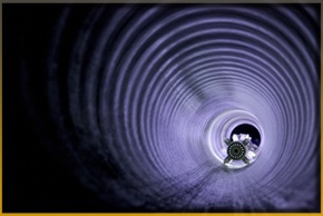 云浮UVCIPP紫外光固化修复工艺特点和施工工艺